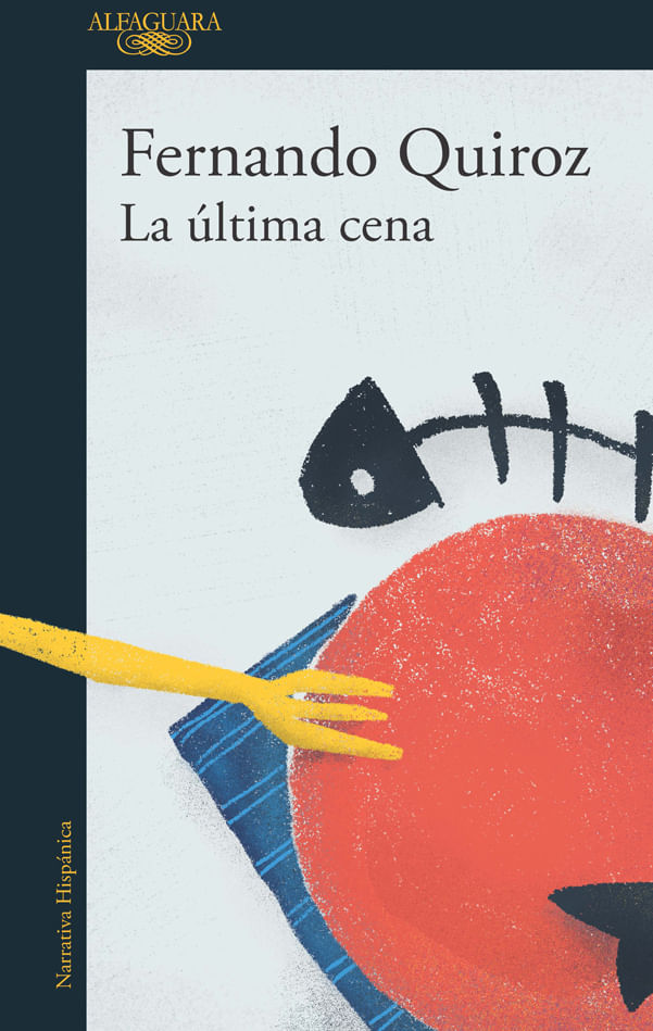 la-ultima-cena-9789585496170-rhmc