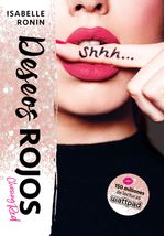 deseos-rojos-9789585407503-rhmc