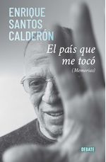 el-pais-que-me-toco-9789585446465-rhmc