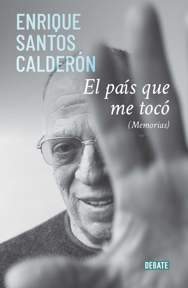 el-pais-que-me-toco-9789585446465-rhmc