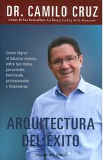 arquitectura-del-exito-9789580100553-rhmc