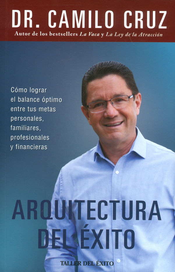 arquitectura-del-exito-9789580100553-rhmc