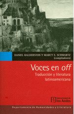 voces-en-off-9789587746501-uand