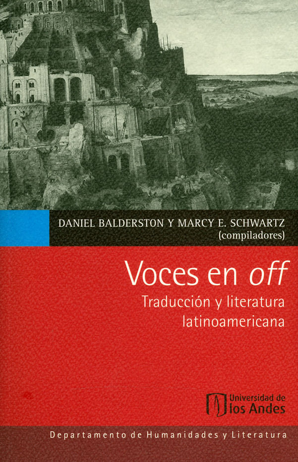 voces-en-off-9789587746501-uand