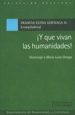 y-que-vivan-las-humanidades-9789587747232-uand