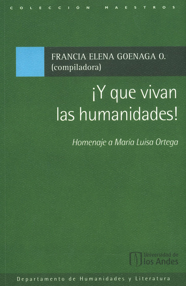 y-que-vivan-las-humanidades-9789587747232-uand
