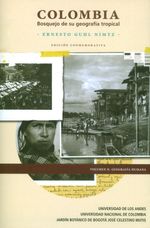 colombia-bosquejo-de-su-geografia-9789587742985-uand