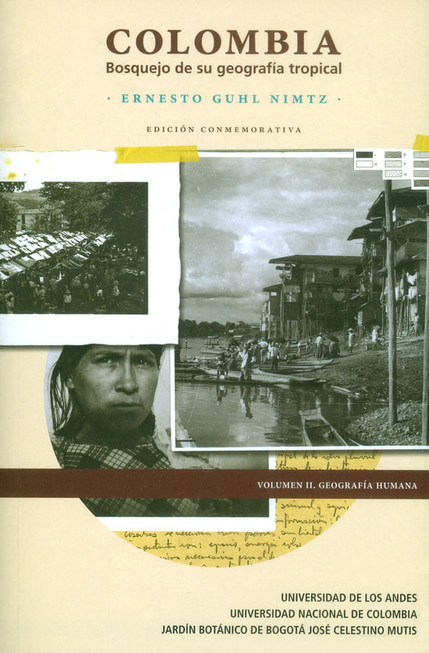 colombia-bosquejo-de-su-geografia-9789587742985-uand
