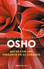nacer-con-una-pregunta-en-el-corazon-9789585433250-rhmc
