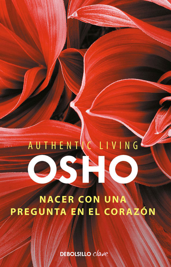 nacer-con-una-pregunta-en-el-corazon-9789585433250-rhmc