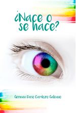 nace-o-se-hace-9789584846112-hipe