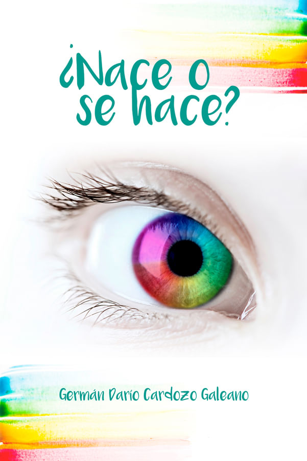 nace-o-se-hace-9789584846112-hipe