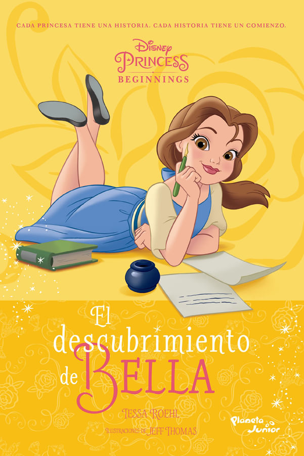 el-descubrimiento-de-bella-9789584273642-plan
