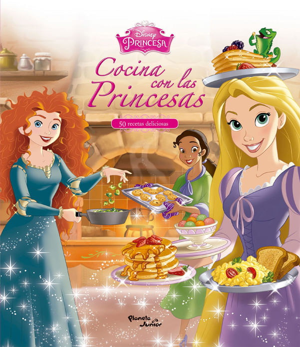 cocina-con-las-princesas-9789584273628-plan