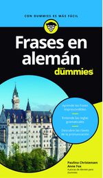 frases-en-aleman-para-dummies-9789584273383-plan
