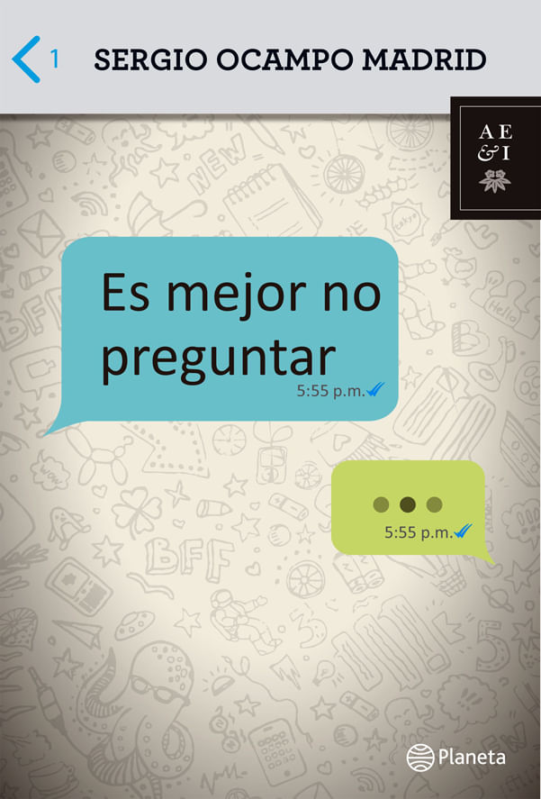 es-mejor-no-preguntar-9789584273604-plan