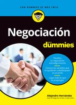 negociacion-para-dummies-9789584273352-plan