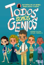 todos-somos-genios-9789584273437-plan