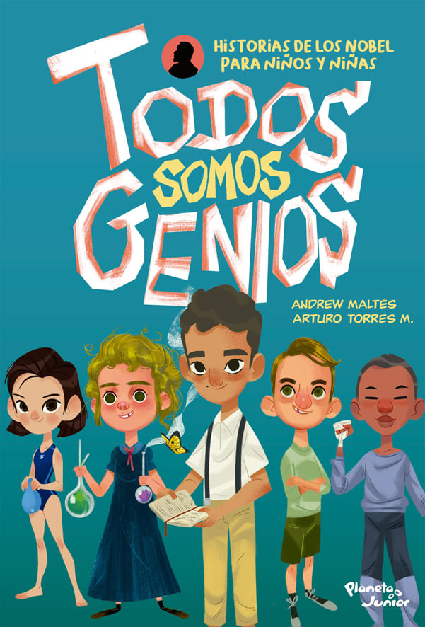 todos-somos-genios-9789584273437-plan