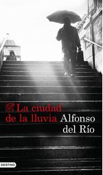 la-ciudad-de-la-lluvia-9789584270627-plan