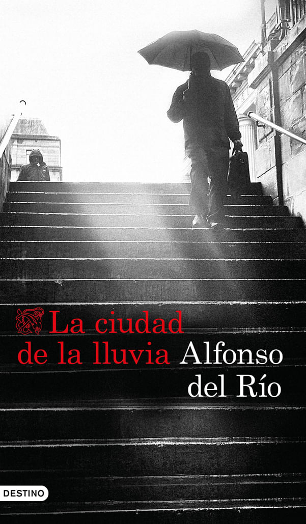 la-ciudad-de-la-lluvia-9789584270627-plan