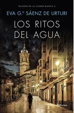 los-ritos-del-agua-9789584264152-plan