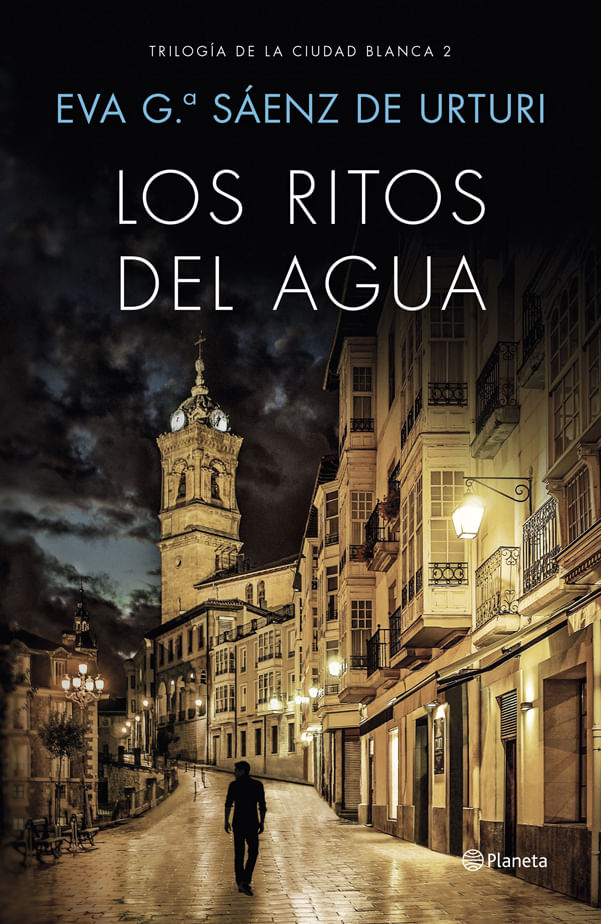 los-ritos-del-agua-9789584264152-plan