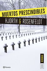muertos-prescindibles-9789584268648-plan