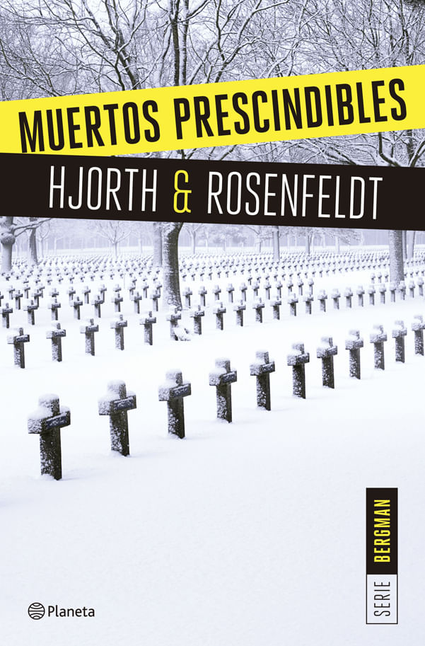 muertos-prescindibles-9789584268648-plan