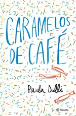 caramelos-de-cafe-9789584268594-plan