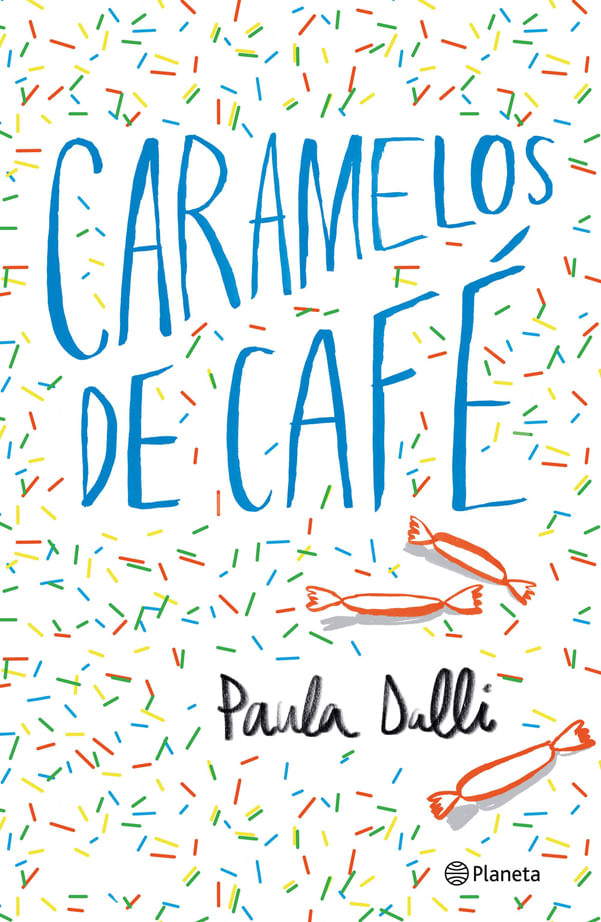 caramelos-de-cafe-9789584268594-plan