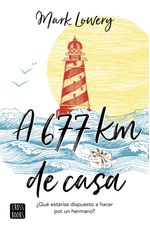 a-677-km-de-casa-9789584268570-plan