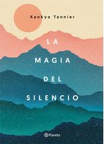 la-magia-del-silencio-9789584268556-plan