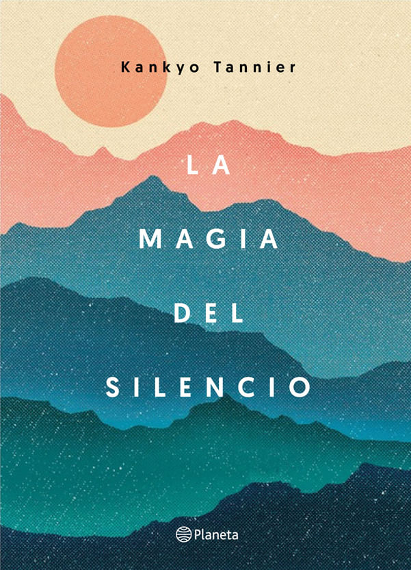 la-magia-del-silencio-9789584268556-plan