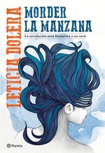 morder-la-manzana-9789584270412-plan