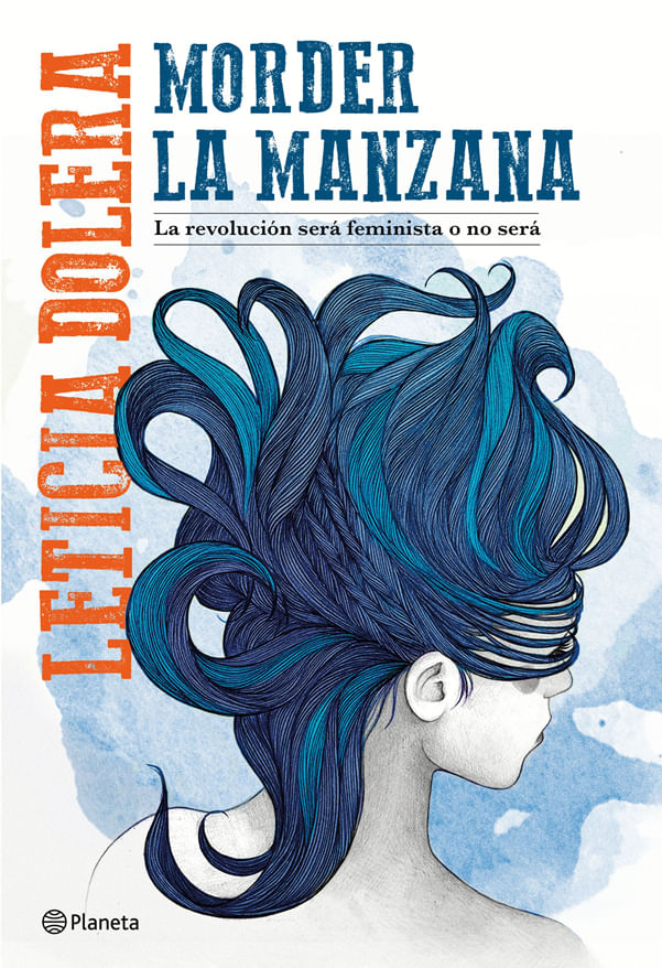 morder-la-manzana-9789584270412-plan