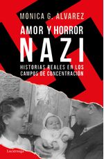 amor-y-horror-nazi-9789584270597-plan