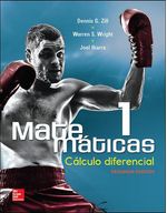 matematicas-1-9786071512734-mcgh