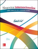 negocios-internacionales-9786071512901-mcgh