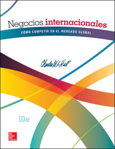 negocios-internacionales-9786071512901-mcgh