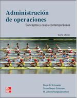 administracion-de-operaciones-9786071506009-mcgh