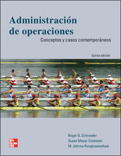 administracion-de-operaciones-9786071506009-mcgh
