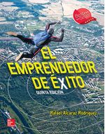 el-emprendedor-9786071512789-mcgh