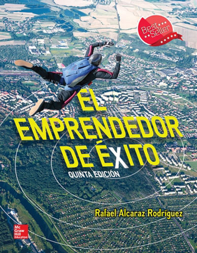 el-emprendedor-9786071512789-mcgh