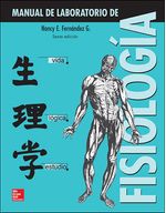 manual-de-laboratorio-de-fisiologia-9786071512611-mcgh