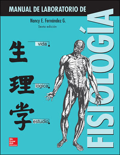 manual-de-laboratorio-de-fisiologia-9786071512611-mcgh