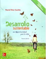 desarrollo-sustentable-9786071512796-mcgh