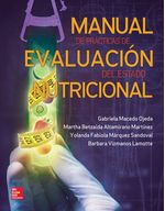 manual-depracticas-9786071513069-mcgh