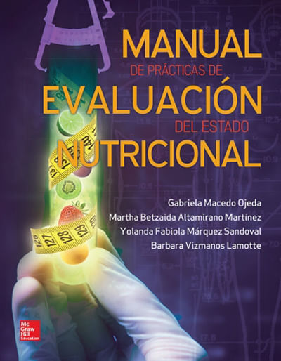 manual-depracticas-9786071513069-mcgh