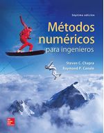 metodos-numericos-9786071512949-rhmc